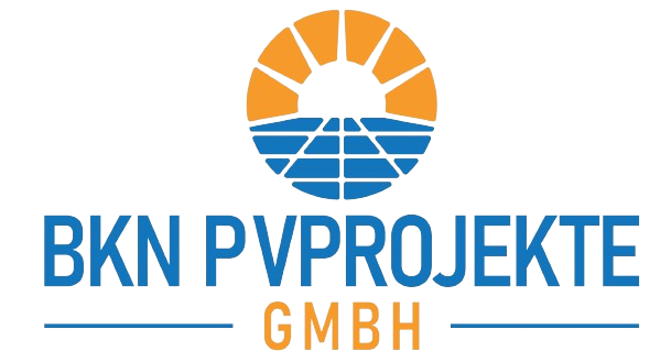 BKN PVProjekte GmbH